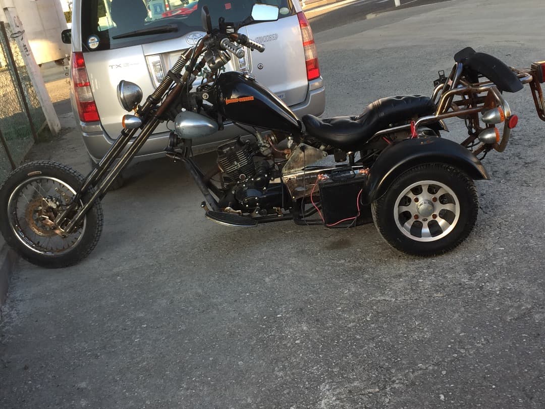 古備前 室町〜桃山時代 三耳壺 種壺 窯印有 箱付(四方桟盛蓋) y312