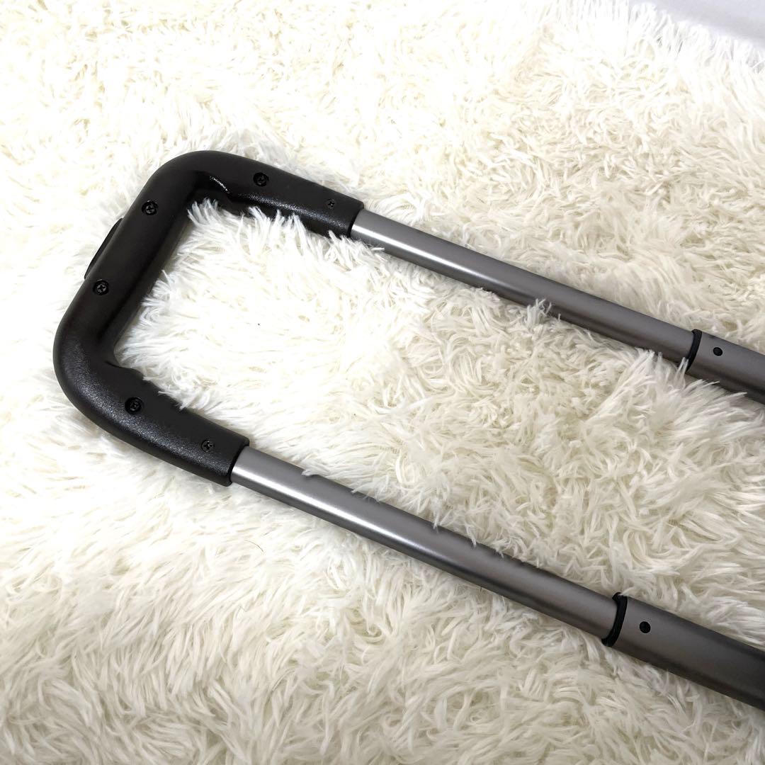 人気モデル✨フリーウォーカー✨プロテカ エース 31L キャリーケース