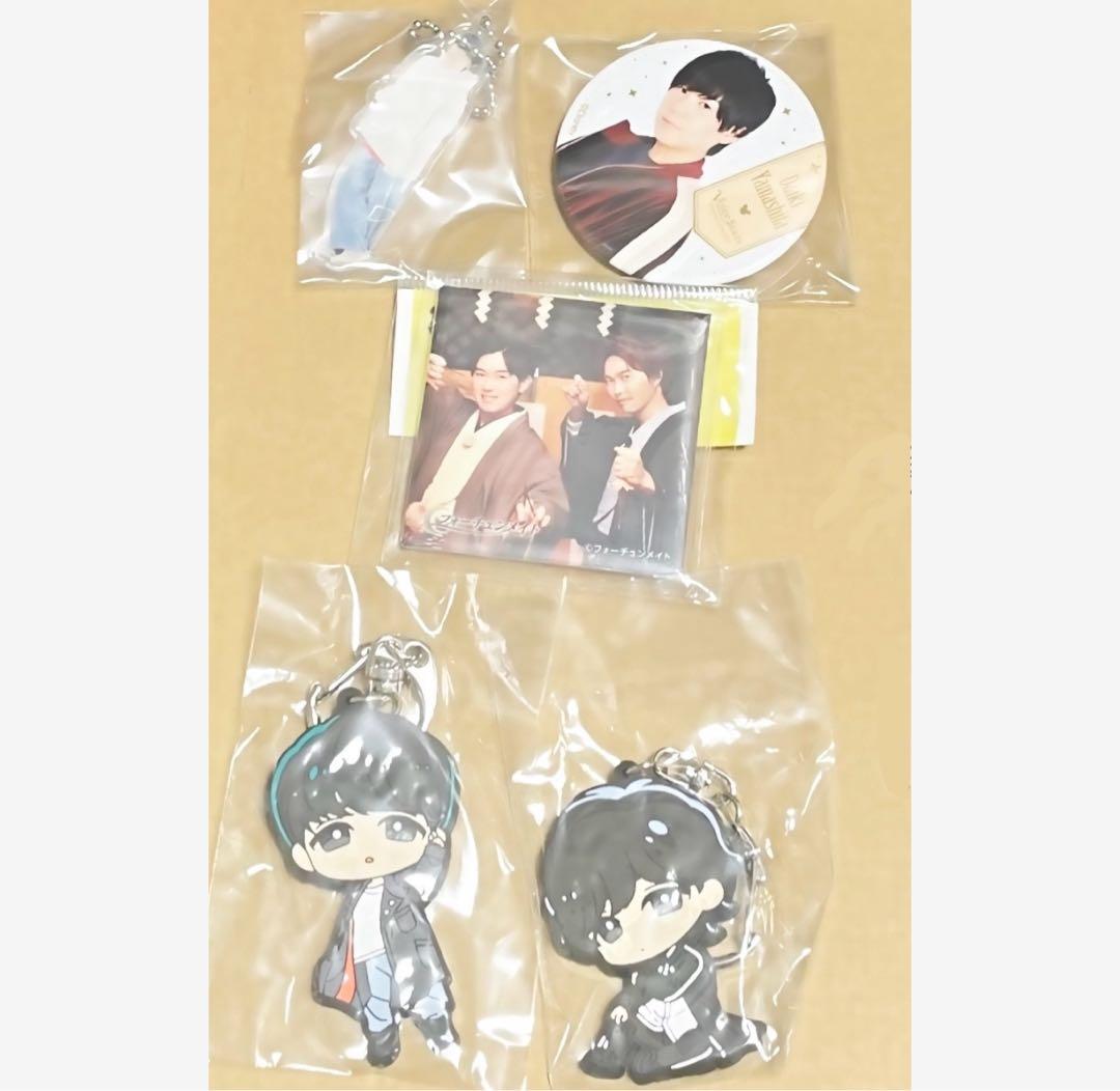 山下大輝 まとめ売り 5点セット - メルカリ