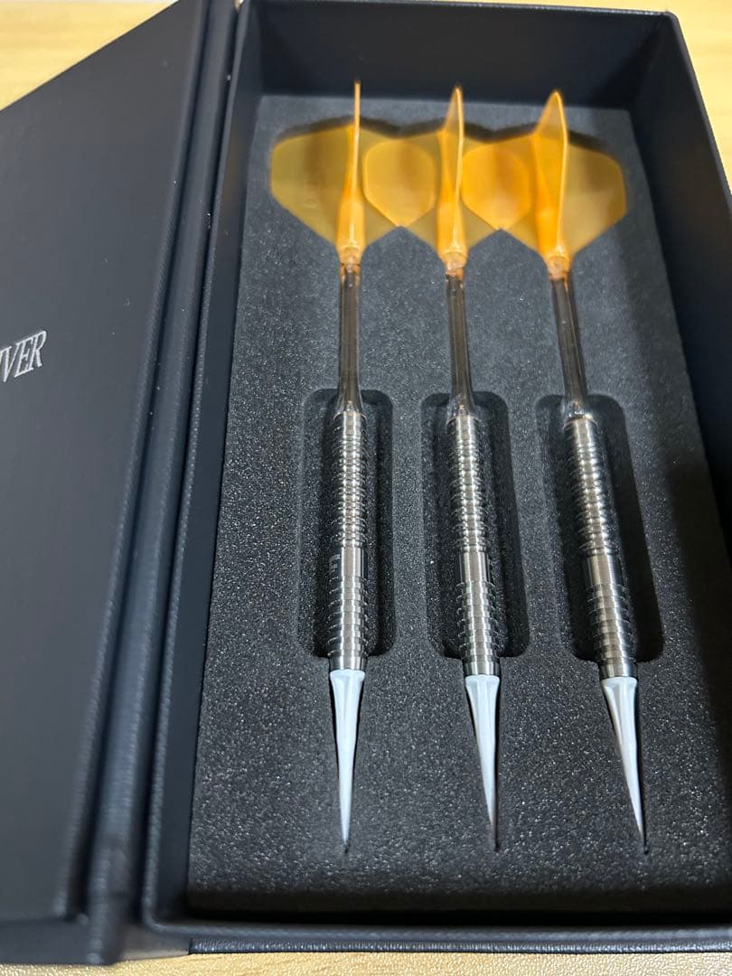 JOKER D CRYSTAL VALKYRIE(ヴァルキリー)