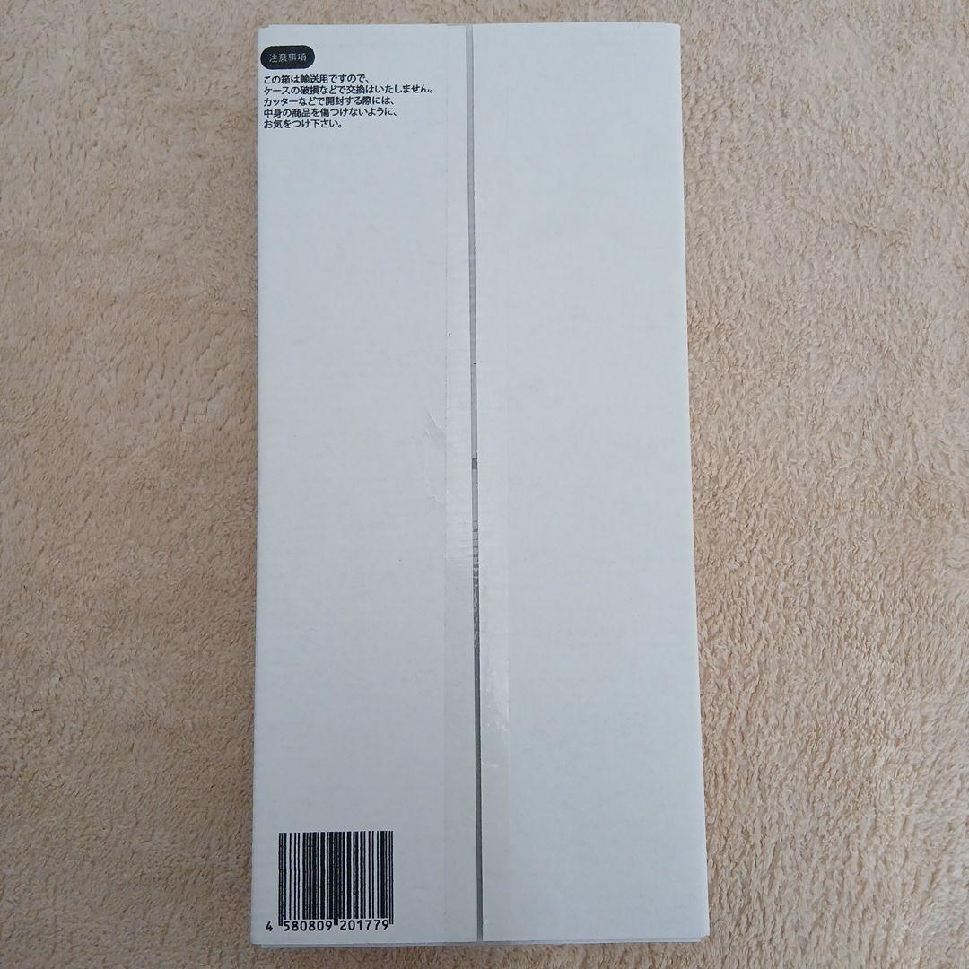 ももいろクローバーZ ももクロ 日めくりカレンダー 2026 - メルカリ