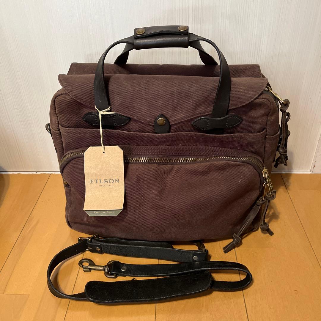 モノグラム 1/48 F-15C 第318戦闘要撃飛行隊 グリーンドラゴンズ 飛行