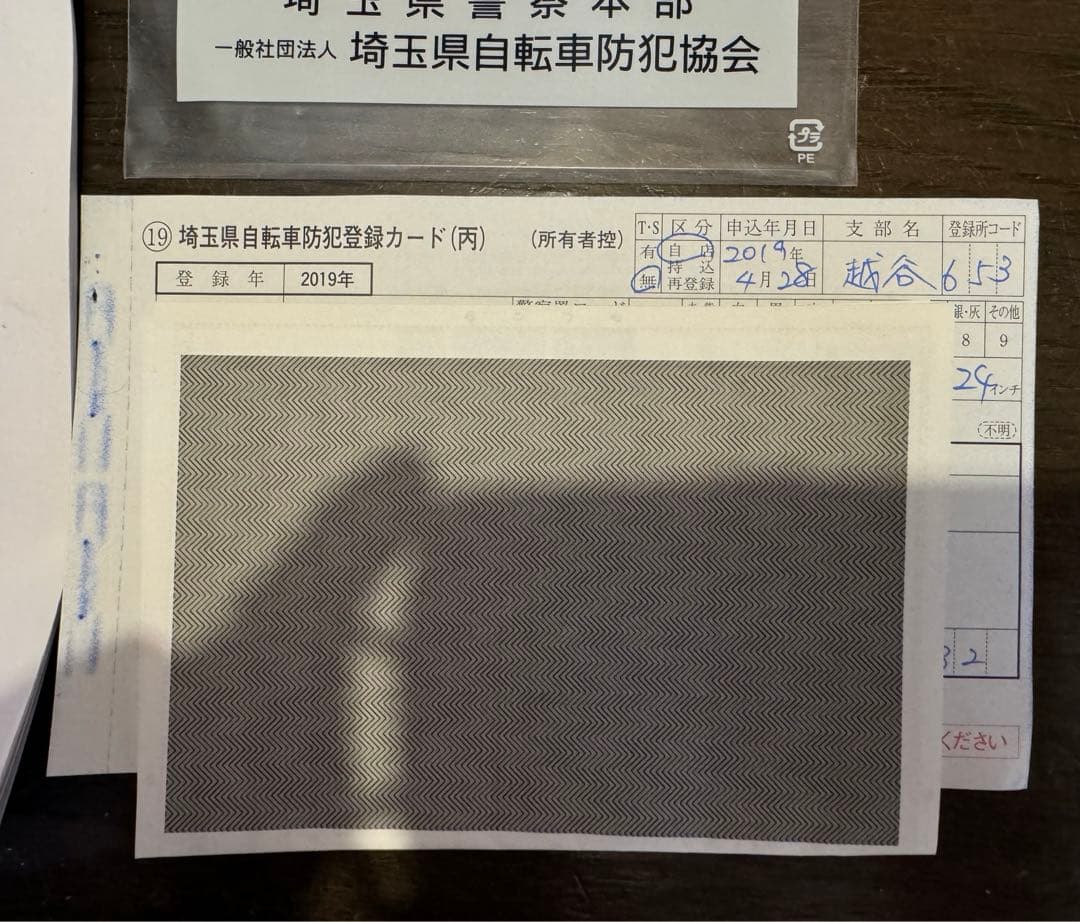 イオンバイク マハロジュニア 6段 24型 子供用自転車 グリーン 手渡しのみ