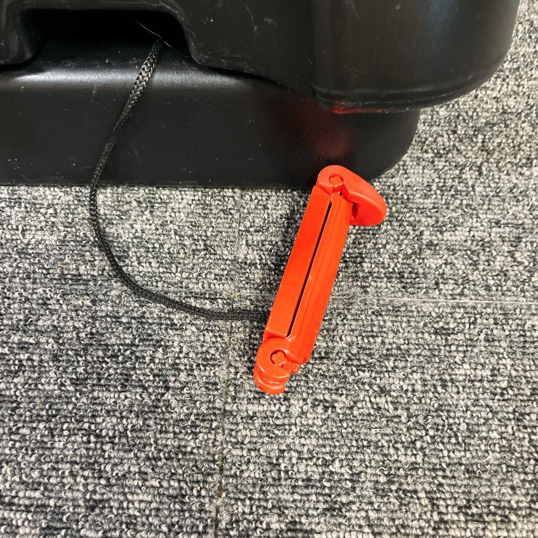 Combi ウィゴー・ロングムーバー