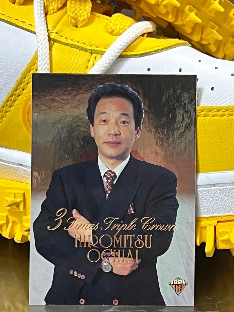 大谷翔平 エンゼルス ドジャース 2020 heritage ジャージレリック