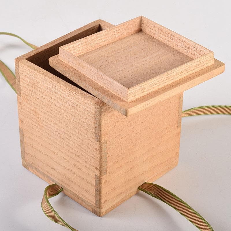 茶道具 漆匠 前端春斉作 山水蒔絵 内銀溜 黒棗 共箱 V R8487 - メルカリ