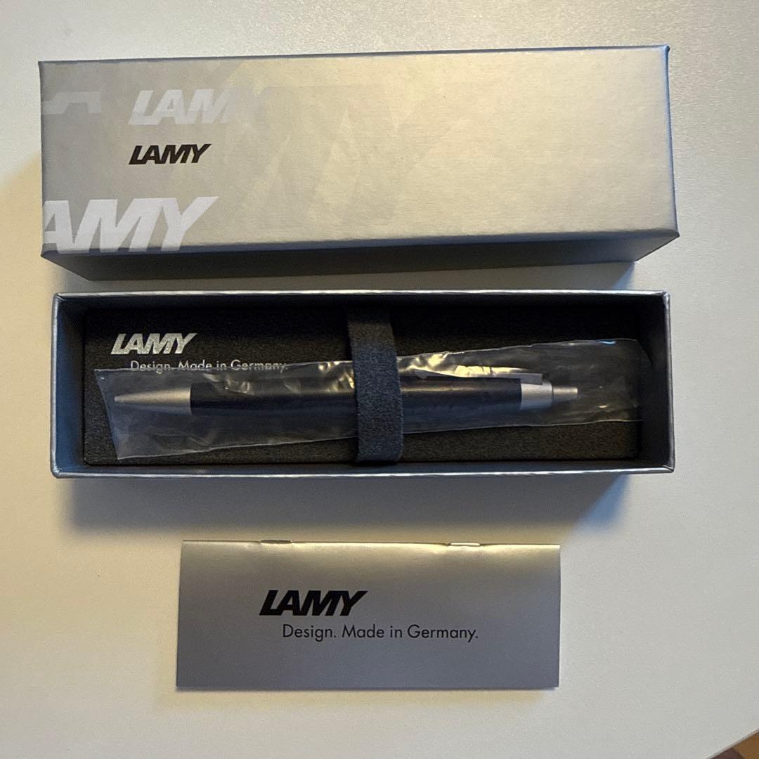 A4サイズ クリアファイル 10冊セット レインボーカラー