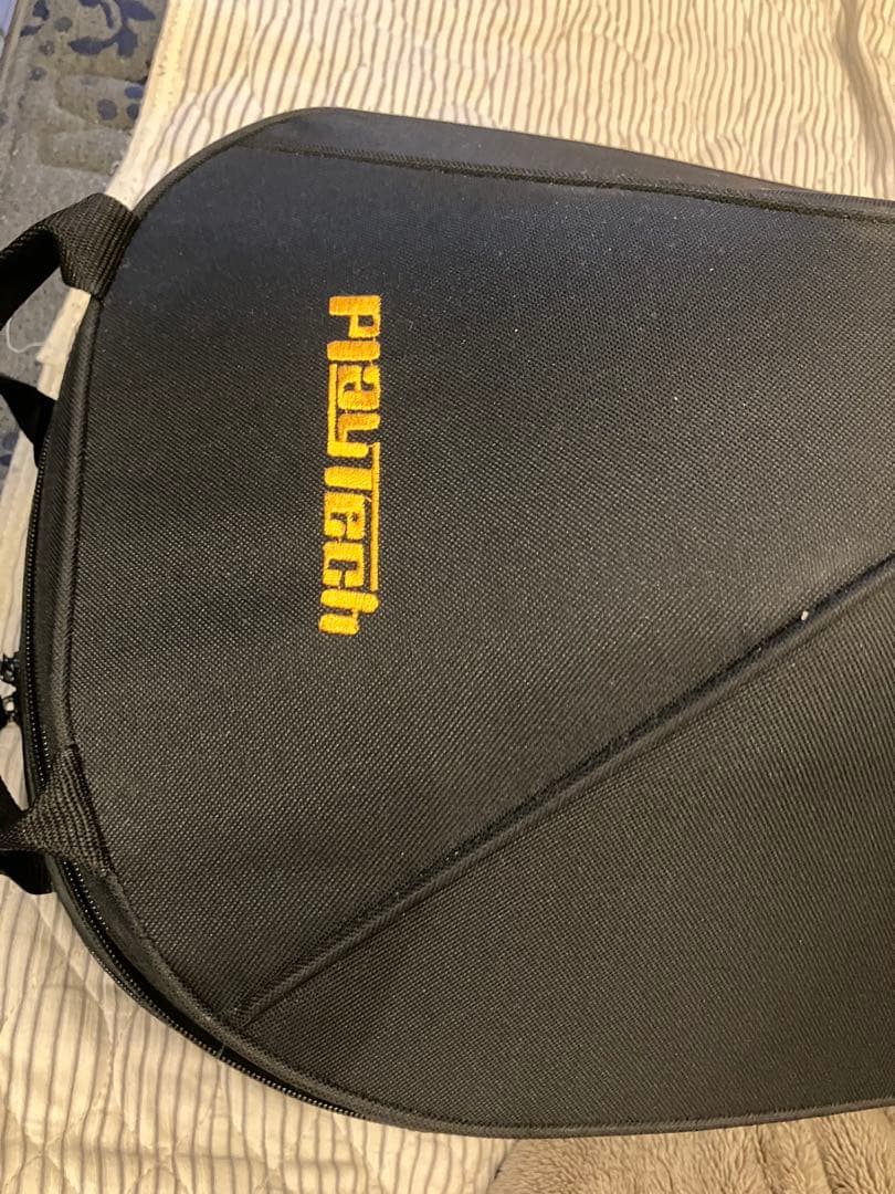 PLAYTECH PTHR-500 フレンチホルン ケース付