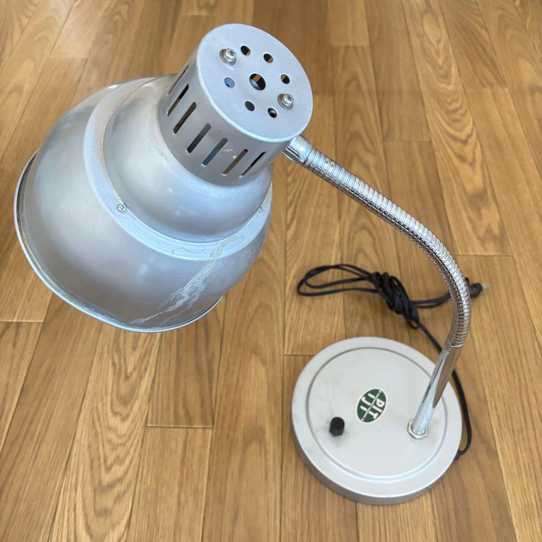 飴ランプ PJT アメランプ - メルカリ