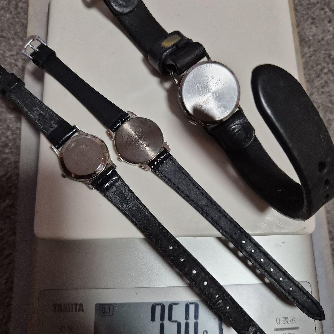 アクセサリー　925 まとめ売り　ジャンク