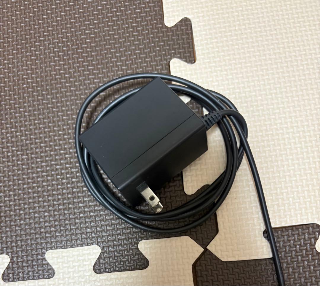 任天堂 Nintendo Switch 本体 プロコン付き スイッチ