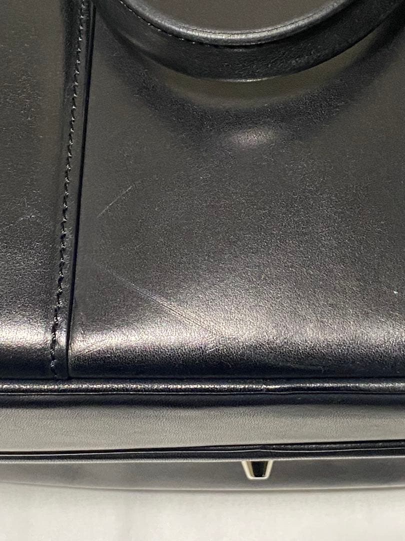 「最終値下」万双　オーバーナイトバッグ