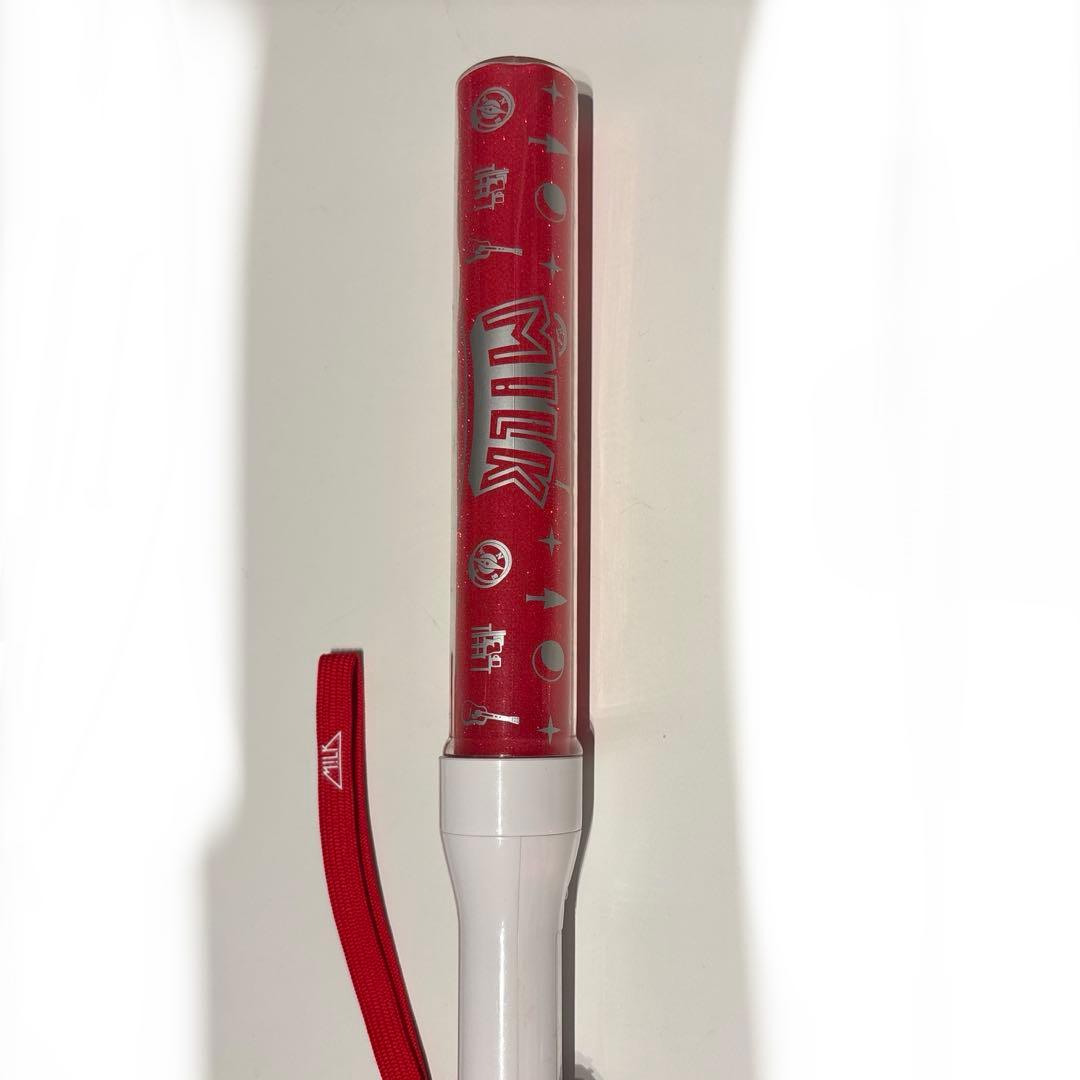 M!LK 曽野舜太 ペンライト 2019春ツアー　②