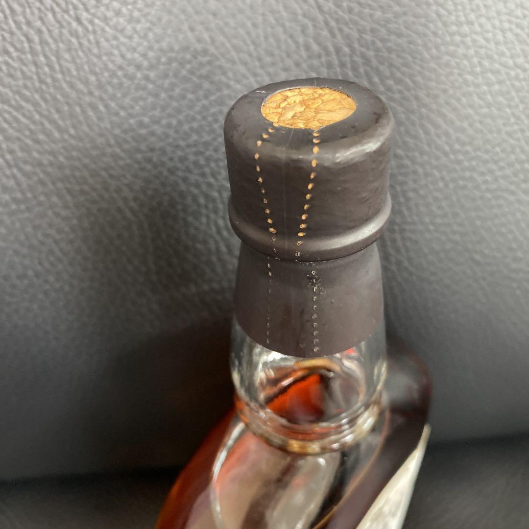 再値下！【VINTAGE】軽井沢蒸留所 1983年 樽出し原酒 ウイスキー