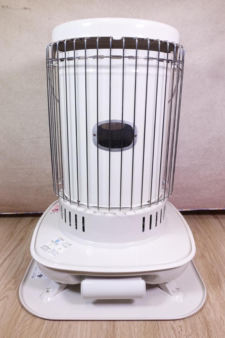 CORONA コロナ SL-6617 石油 ストーブ SLシリーズ 安い