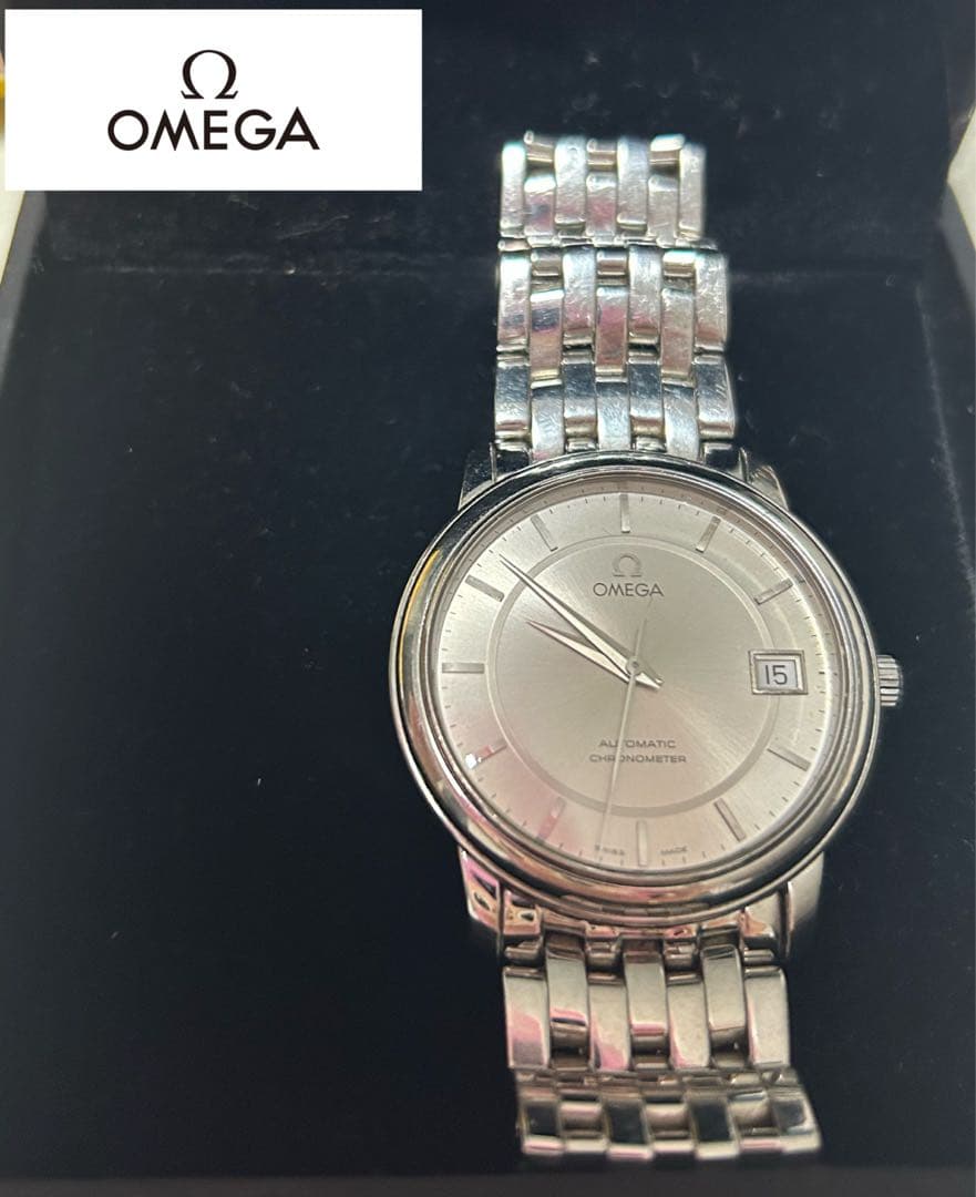 石匙 スクレイパー 360 d 大型 石器 握り斧 模写 美術品・アンティーク