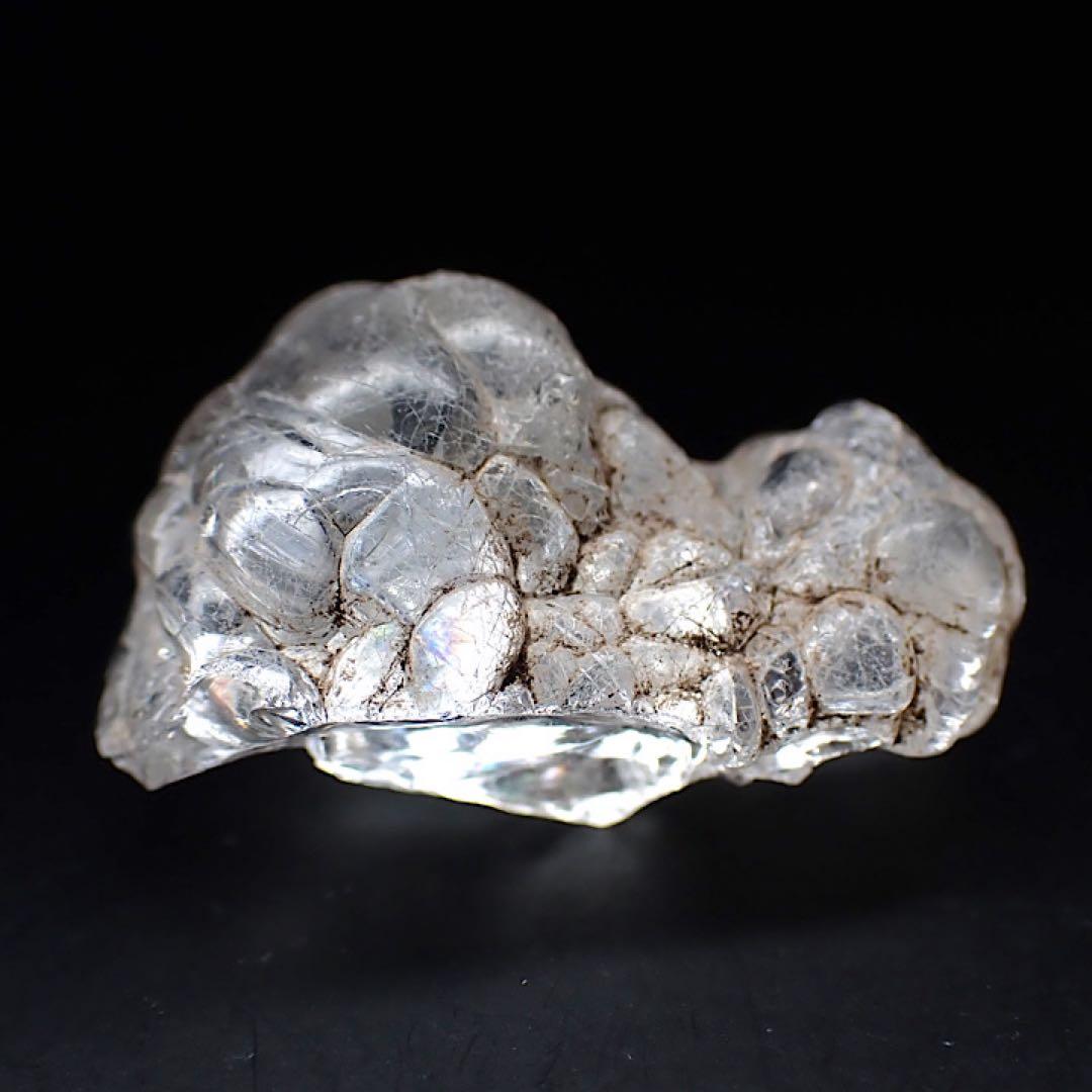 メキシコ/サカテカス産】ハイアライトオパール - メルカリ