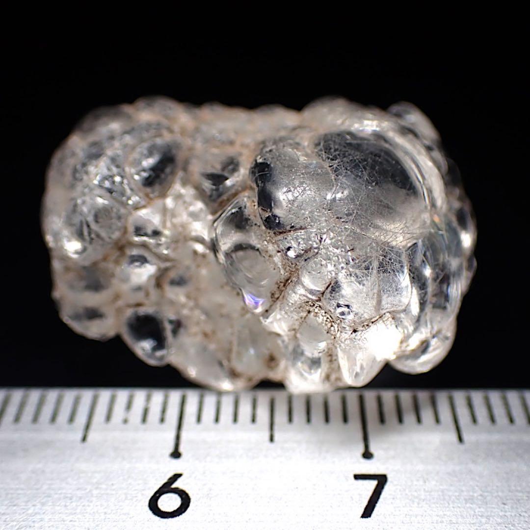 メキシコ/サカテカス産】ハイアライトオパール - メルカリ