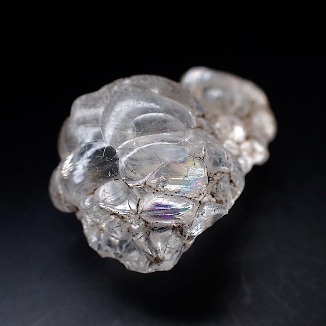 メキシコ/サカテカス産】ハイアライトオパール - メルカリ