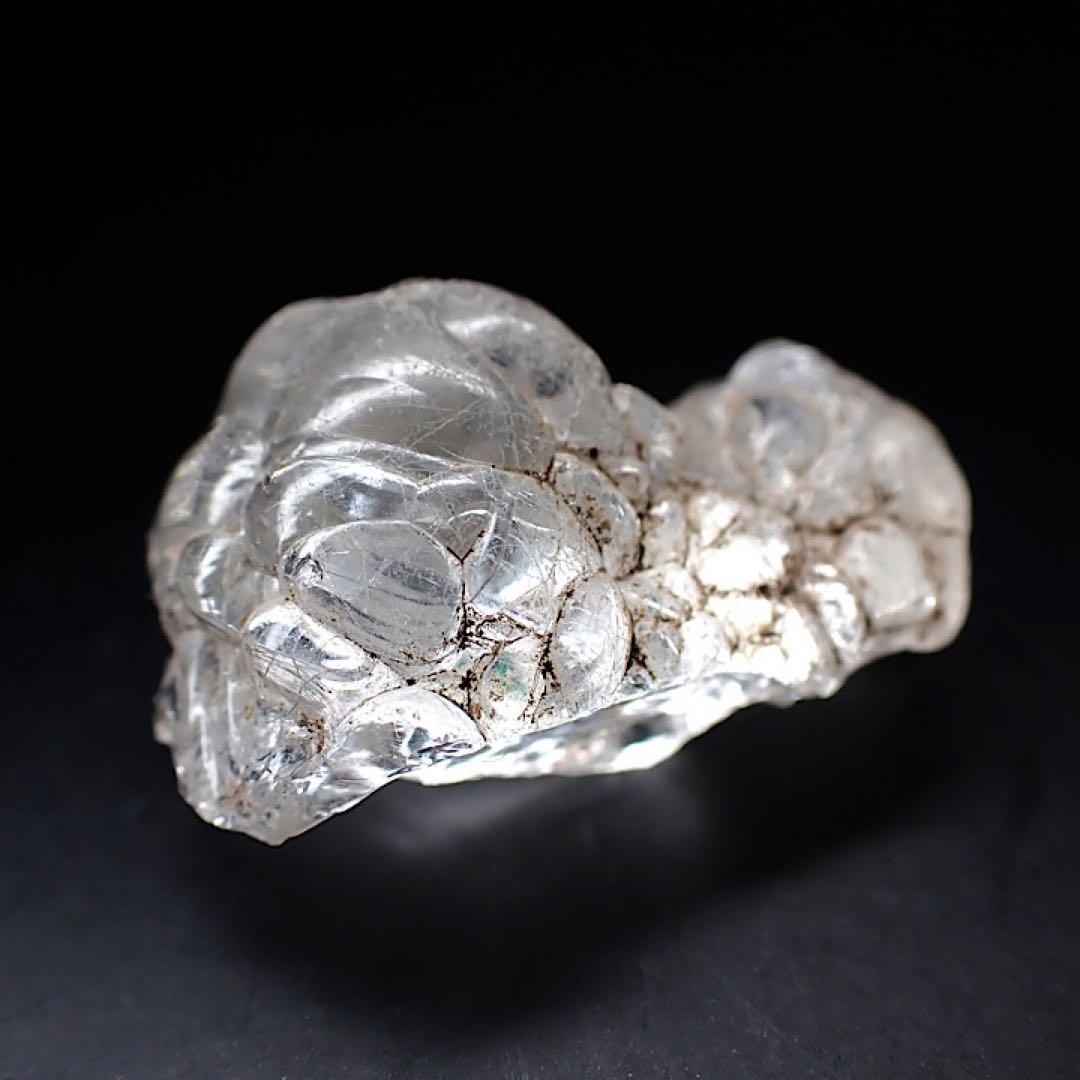 メキシコ/サカテカス産】ハイアライトオパール - メルカリ