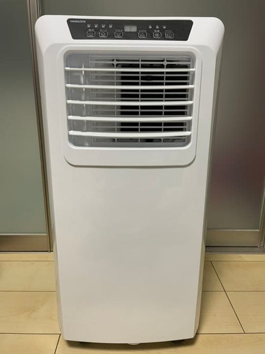 Casio ドラムセット SPEEDIA 卸売 GE5000 メンテナンスモデル専用