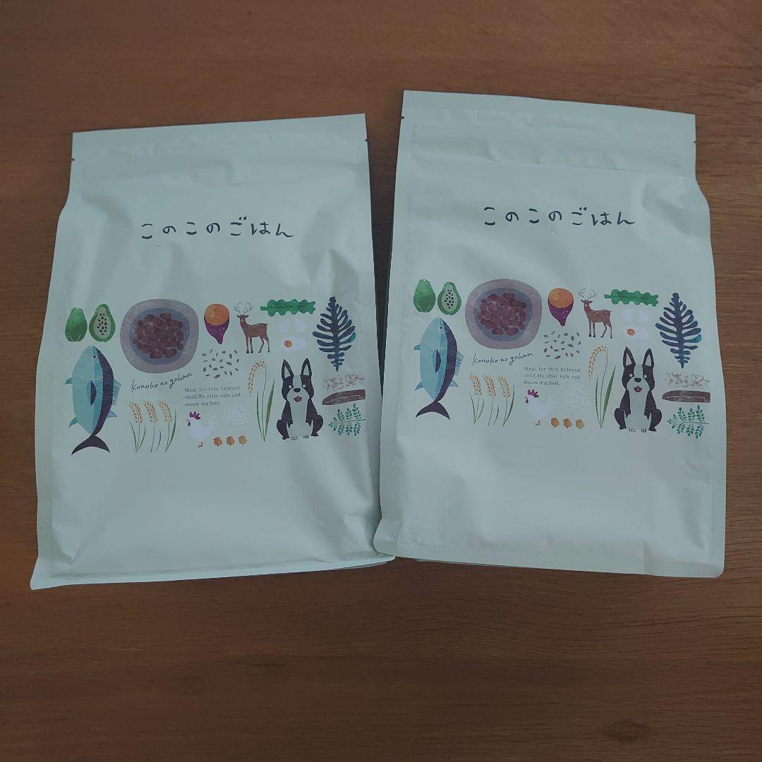 なおみさん専用】ROYAL CANIN ジャーマンシェパード 3kg×2袋