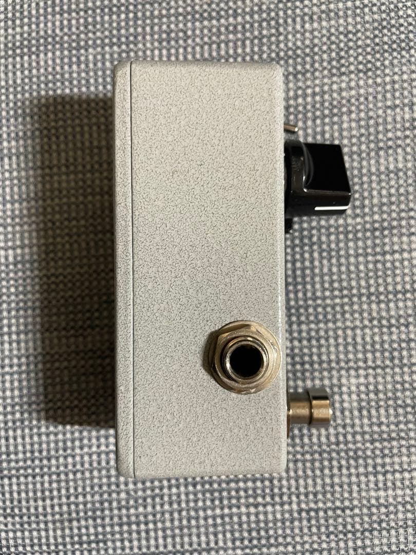 ギター E.W.S. Little Fuzzy Drive