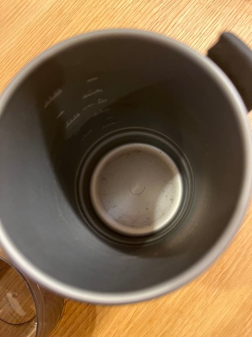 msr ウインドバーナー