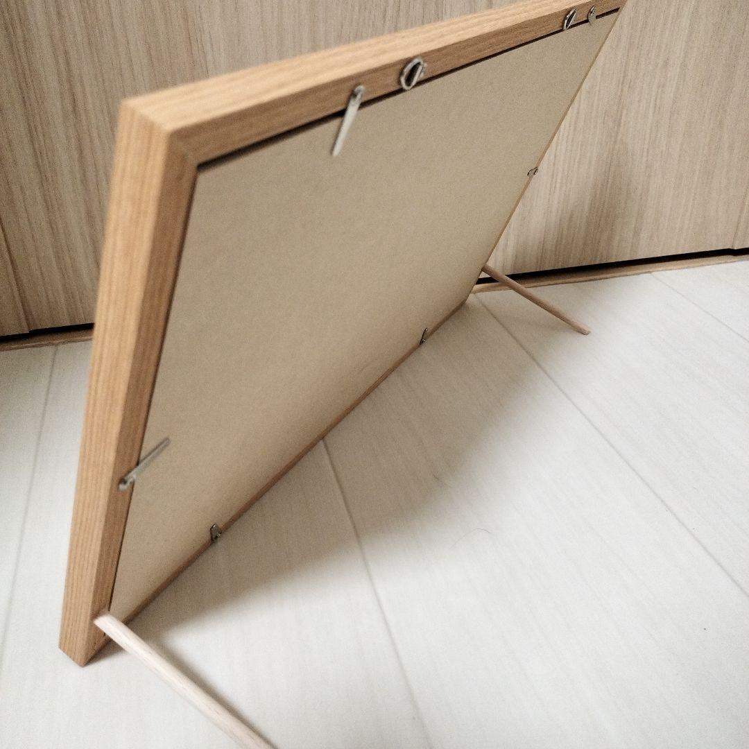 t様 フレーム付き価格 ホビーラホビーレ完成品 スヌーピーのハロウィンパーティ