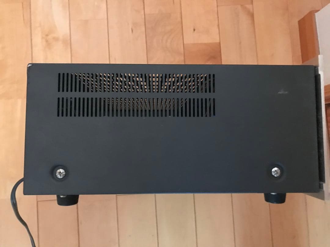 SONY TA-1150 フルメンテナンス品