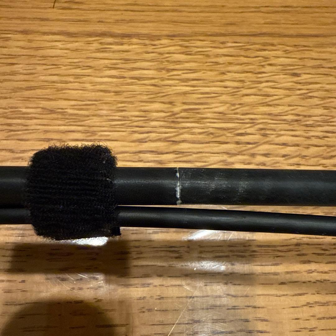 しんApogee Instruments MQ-500