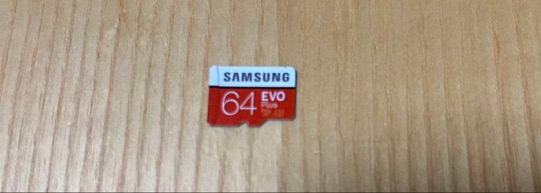 Nintendo Switch 本体 付属品完備+ microSDカード