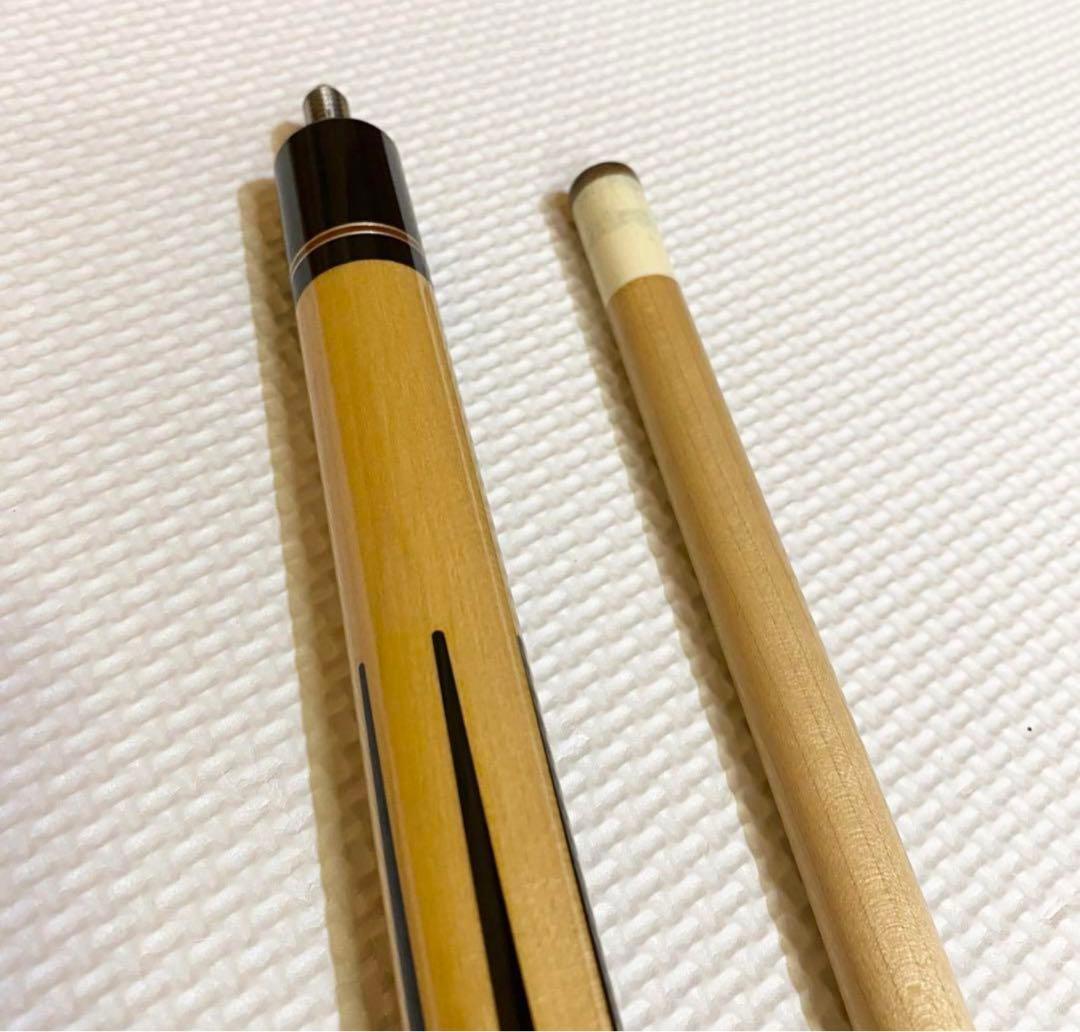 他販路でも同時出品しておりますので、なくなり次第、削除させていただきます。