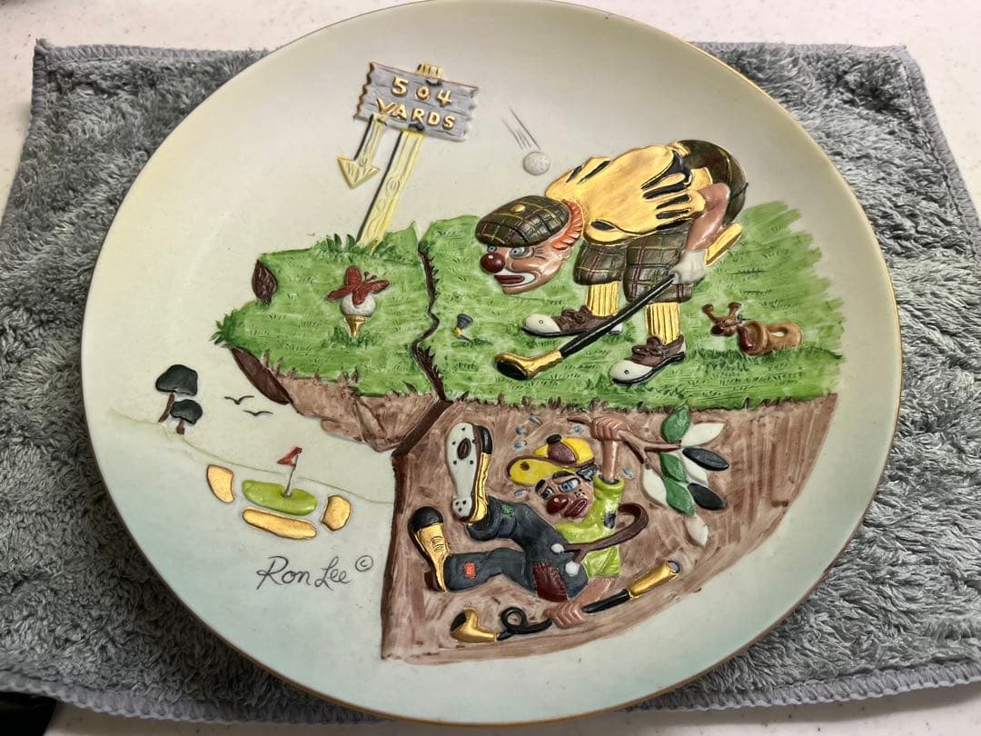 真作 代表作】 『 雪の弘前城 』AP 額装 橋本興家(裏サインあり)