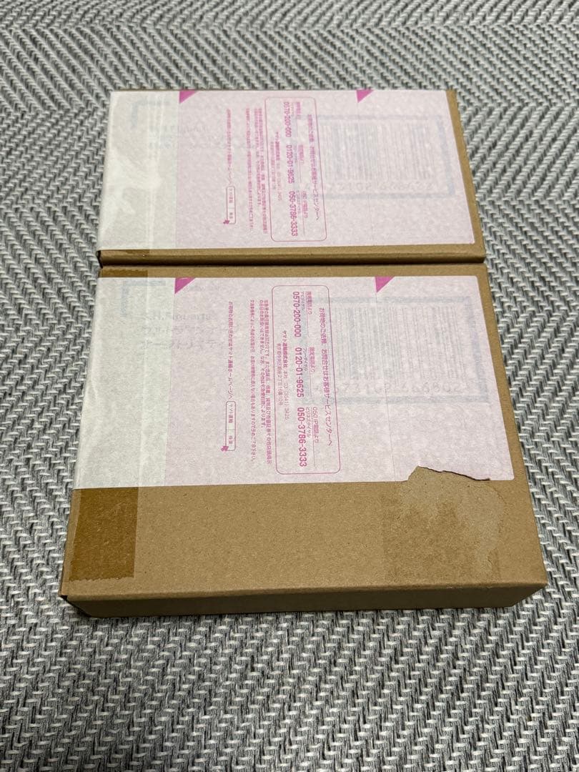 S.H.Figuarts ウルトラマンオーブトリニティ　ゴモラアーマー新品未開封