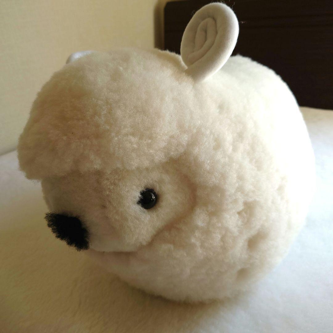 銘有り】鉞 斧 古民具 骨董 古物 約2.3kg 最終値