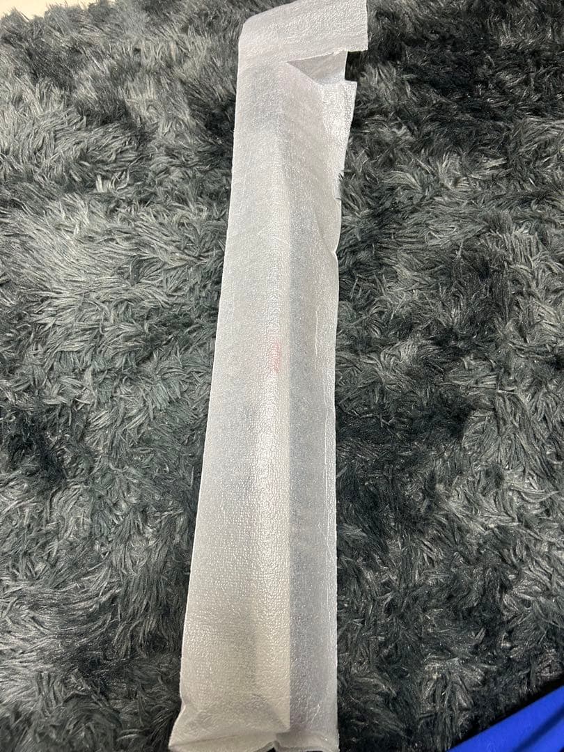 その他 AKAI / EWI USB