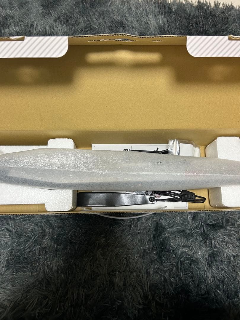 その他 AKAI / EWI USB