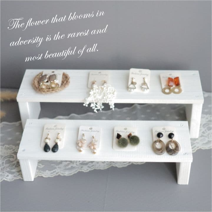 ToTo様おまとめページ ハンドメイド雑貨 家具 家具