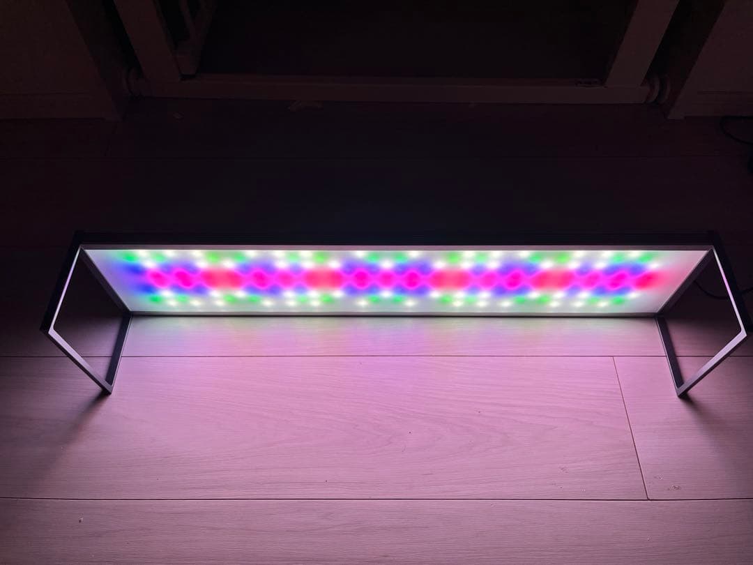 TWINSTAR Ⅱ 600S ツインスター カミハタ TWINSTAR Ⅱ 600S カミハタ