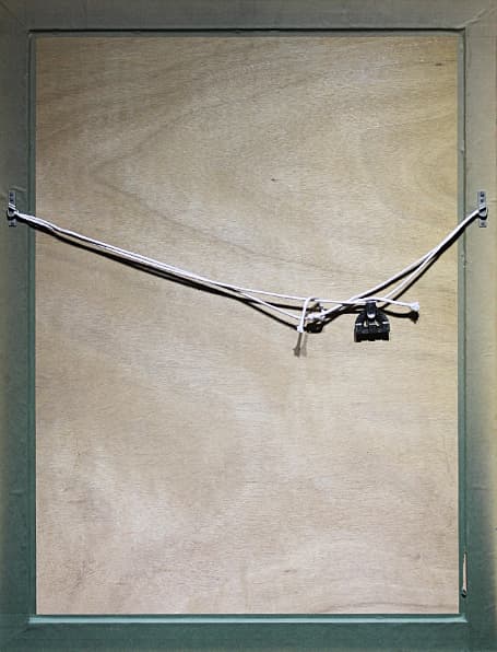 ラッセン【エタニティ】ミクスドメディア 証明書有り - メルカリ