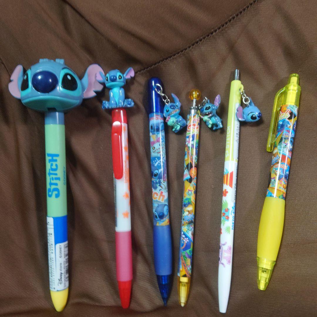 サンエックス わんわんわんこ シャーペン ボールペン わんわんわんこ