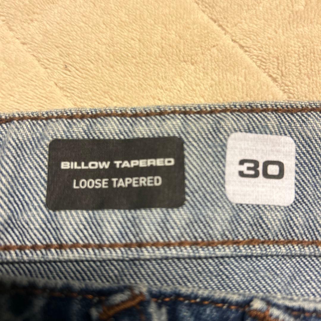 正規品 当時物 西野カナ ファミパ 2012 オリジナル トランプ カナやん