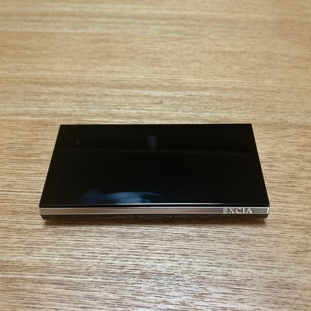 【ワルツ】アルビオン エクシア ラディグロウ パウダー ファンデーション