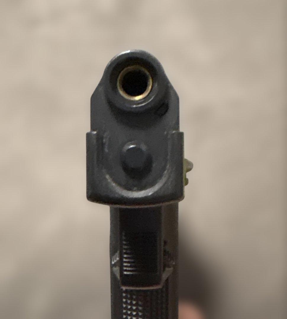 東京マルイ　電動ガン　H&K USP ハンドガン (STDチューンカスタム品)