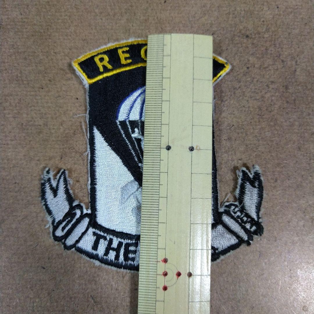 実物 美品 レアもの？ベトナム戦争装備 ベルト4本 ベトナム戦争装備