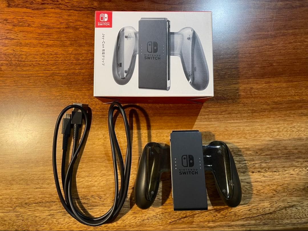 【ちゃんあさん専用ページ】NintendoSwitchSplatoon 2セット