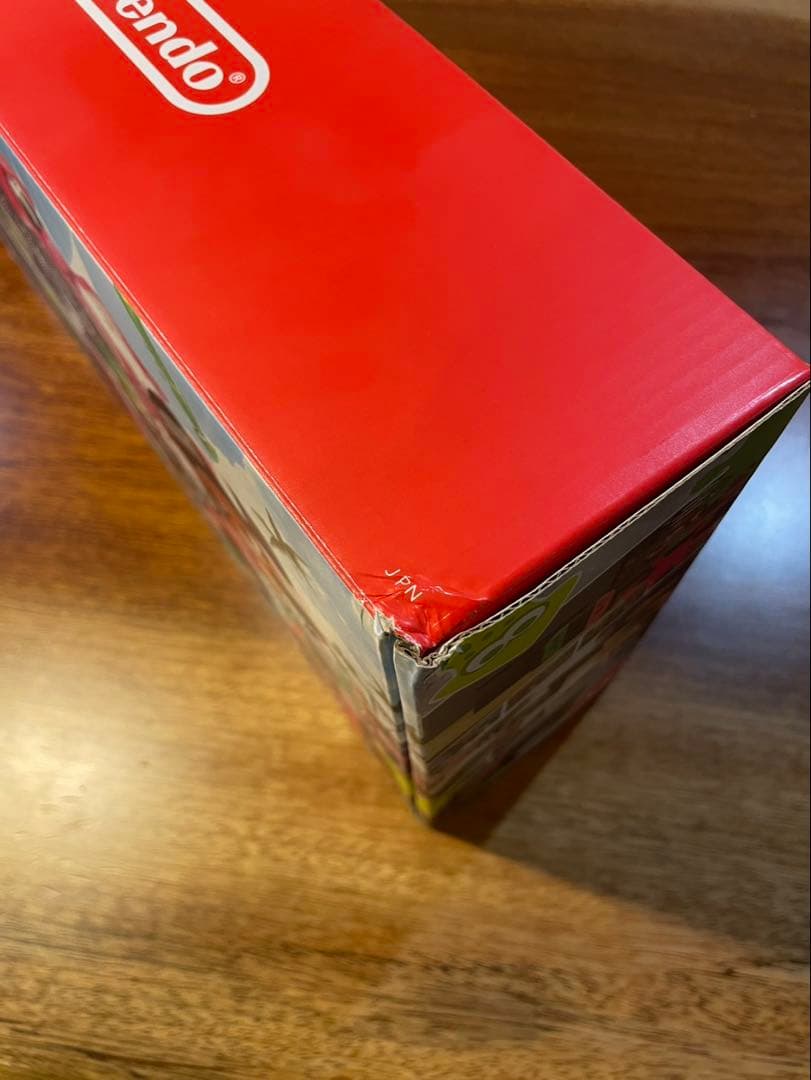 【ちゃんあさん専用ページ】NintendoSwitchSplatoon 2セット