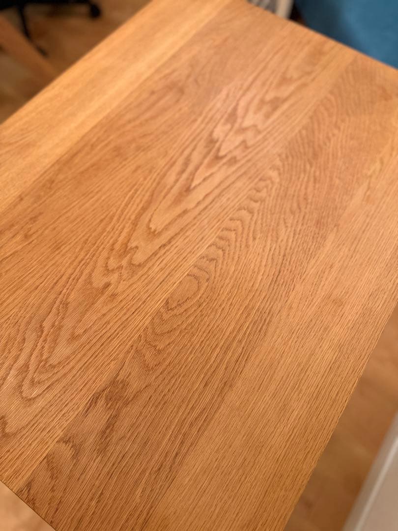 Greenichi グリニッチテーブル　オーク