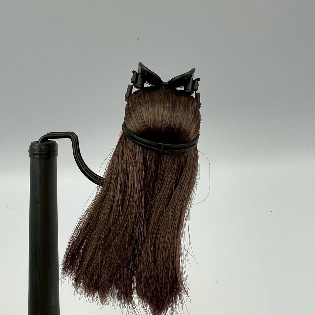 オンライン ショップゲーム・おもちゃ・グッズ - ver2.0 ホットトイズ